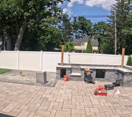 outdoor-kitchen-setup-Swampscott-MA