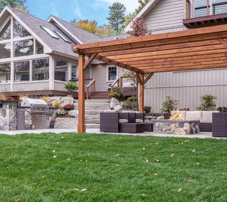 outdoor-pergola-with-kitchen-Manchester-by-the-sea-Ma