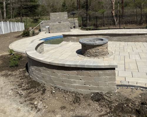 paver-patio-installation-nahant-ma