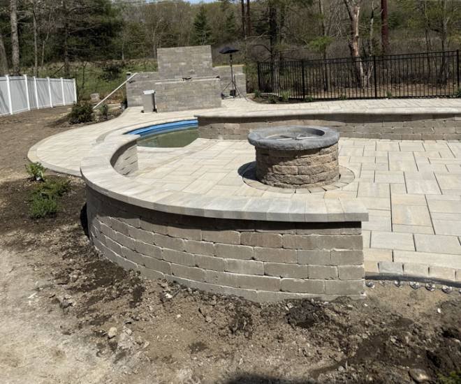 paver-patio-installation-nahant-ma