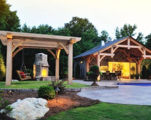 pergola-inspired-pavilions-Lexington-MA