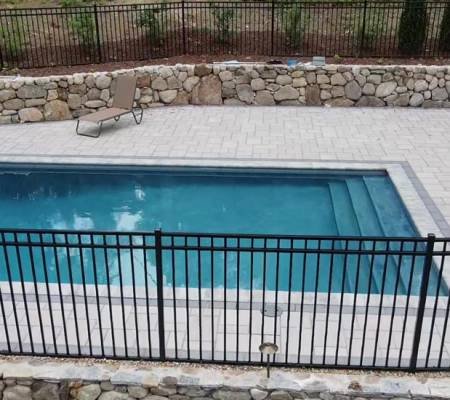 pool-fence-company-near-me-Merrimack-ma
