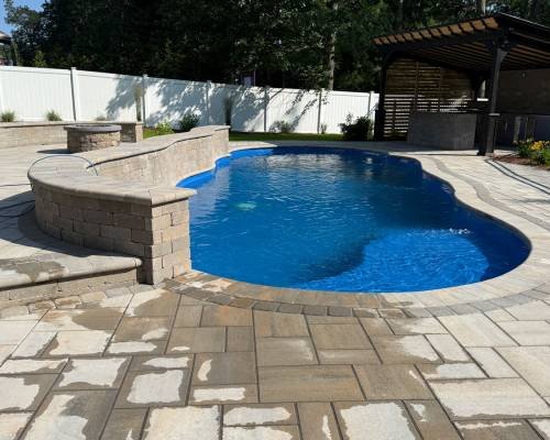 poolside-Stone-masonry-near-me-Reading-MA