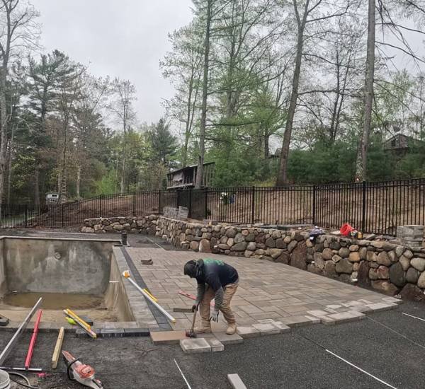 poolside-hardscaping-design-north-shore-ma
