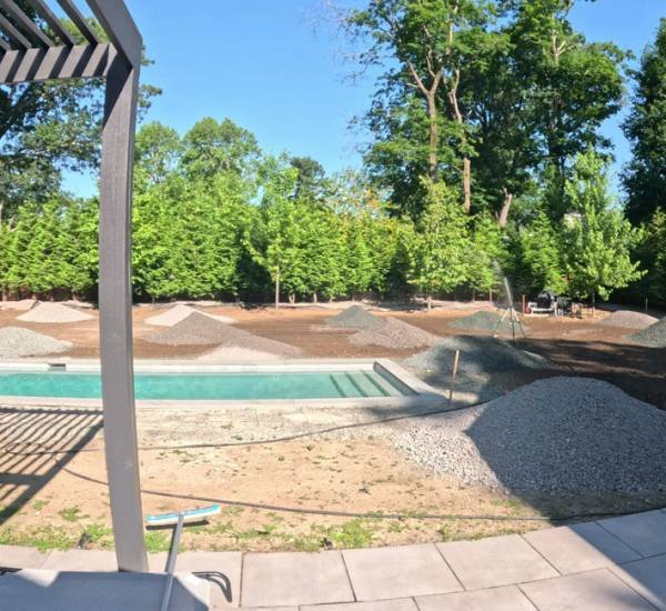 poolside-landscaping-essex-county-MA