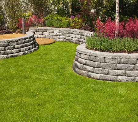 professional-retaining-wall-installers-Reading-MA