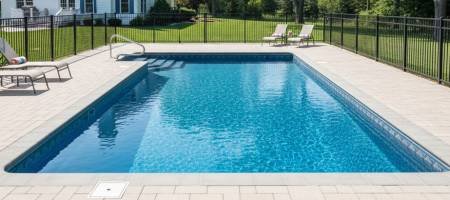 rectangular-vinyl-pools-Manchester-by-the-sea-MA