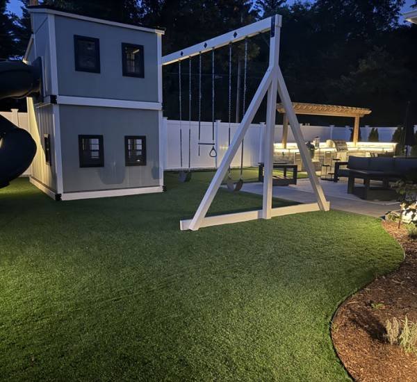 residential-landscaping-Lighting-Essex-County-MA