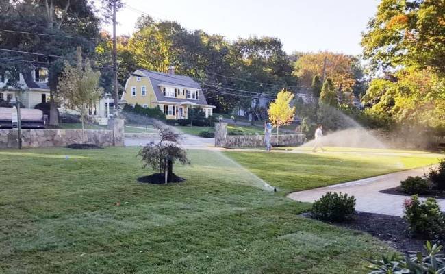 residential-lawn-irrigation-MA
