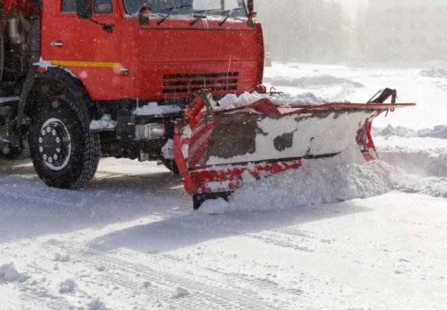 residential-snow-removal-MA