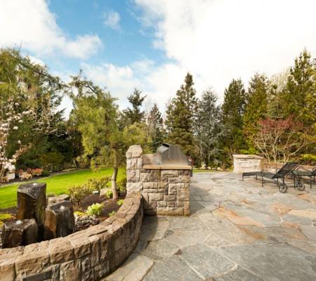 retaining-wall-company-near-me-Melrose-MA