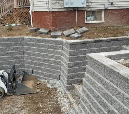 retaining-wall-construction-massachusetts
