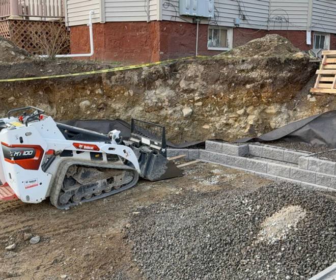 retaining-wall-construction-nahant-ma