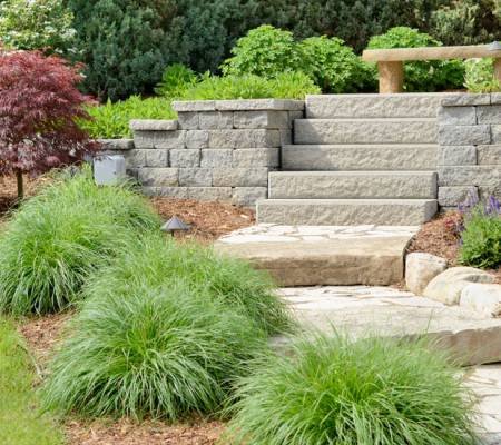 retaining-wall-contractors-andover-ma