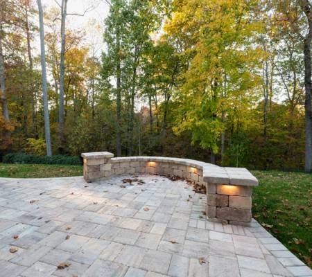 retaining-wall-with-patio-design-newbury-ma