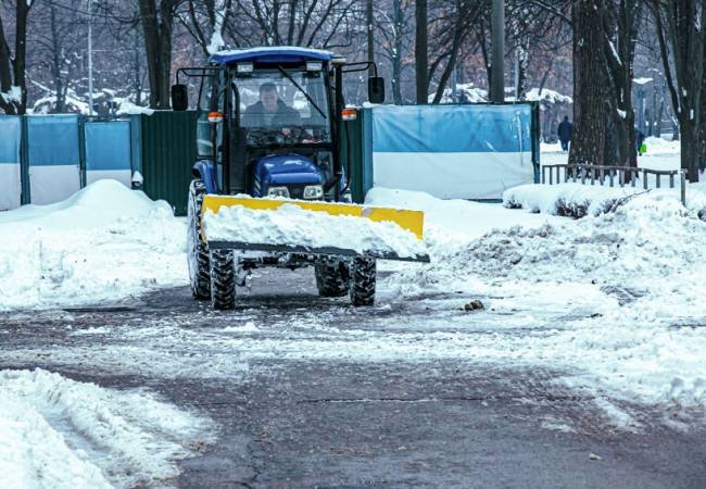 snow-management-near-me-Swampscott-MA