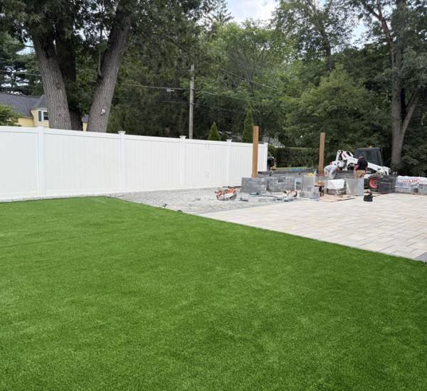 softscape-design-Essex-County-MA