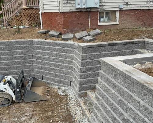 stone-retaining-walls-Lexington-MA