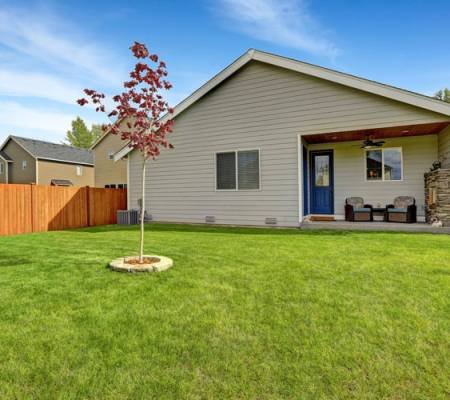 wood-fence-contractor-Essex-County