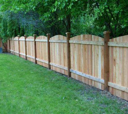 wood-fence-contractors-near-me-North-Shore-MA