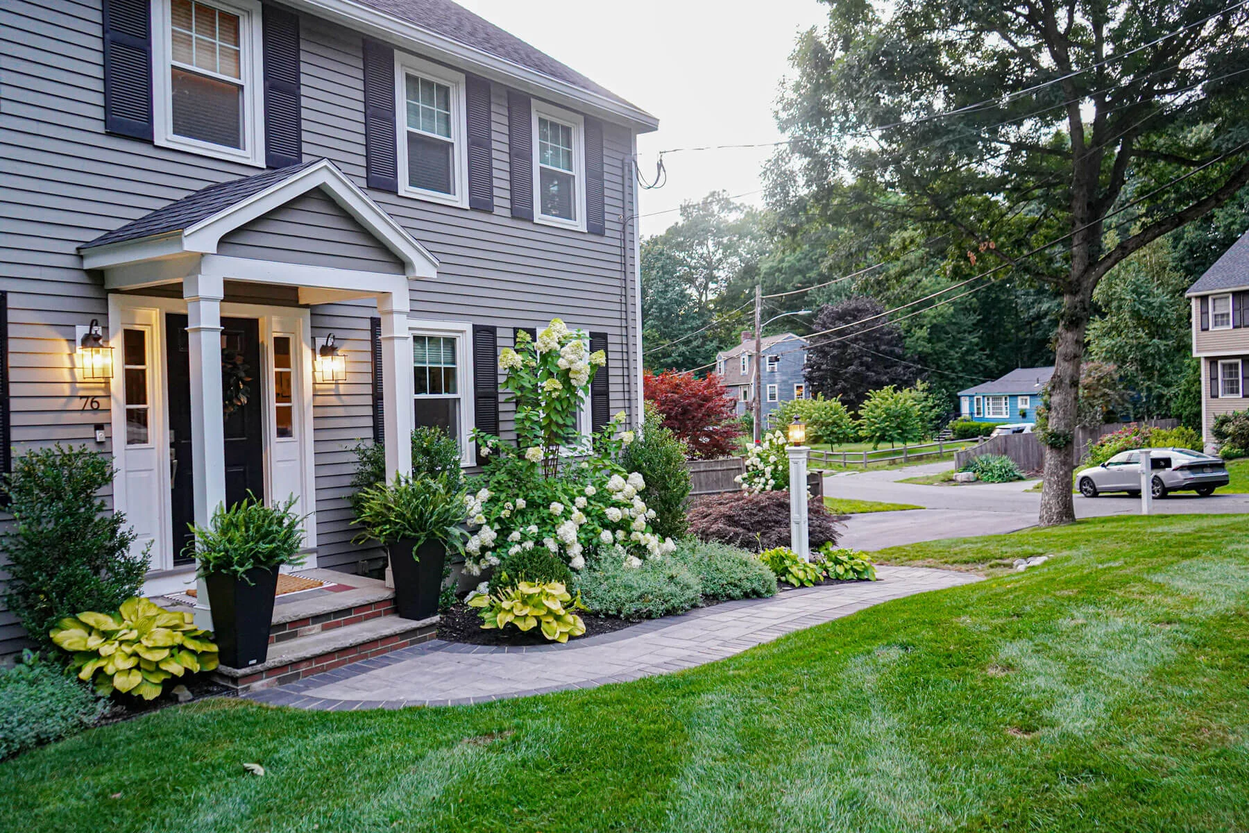 Landscape-Cotractors-Lexington-MA