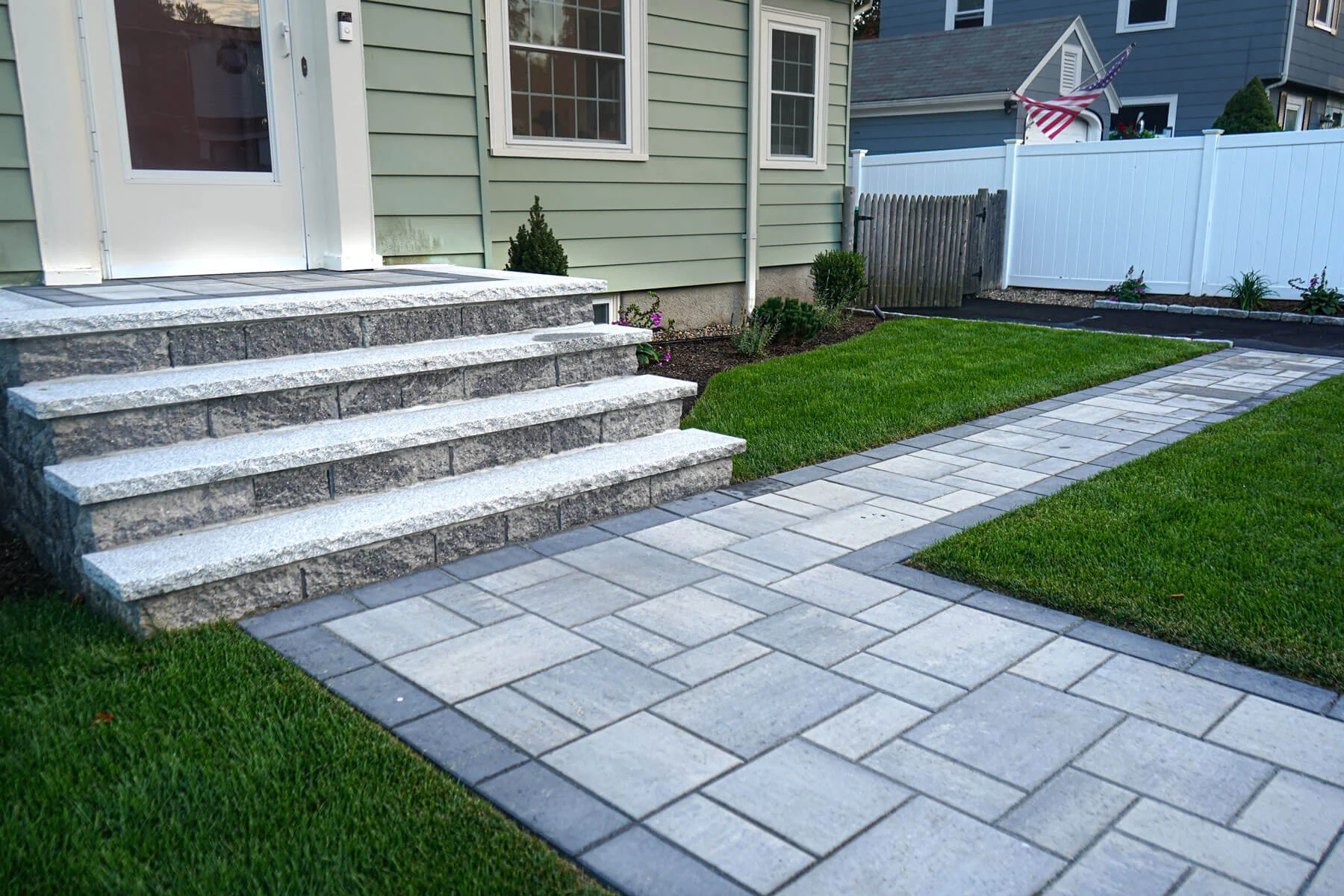 Landscape-Design-Middleton-MA