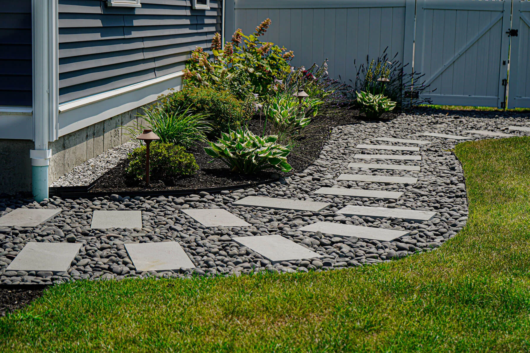 Landscape-Design-Beverly-MA