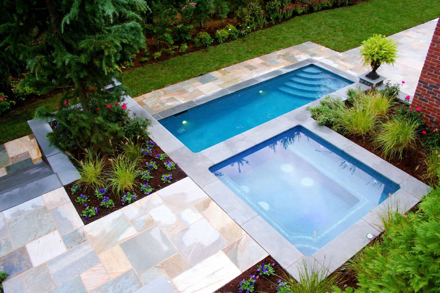 Pool-Builders-Winchester-MA