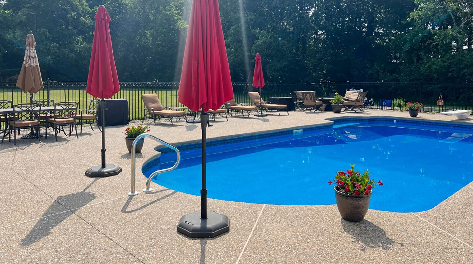 Top-Rated-Pool-Installation-Company-Andover-MA