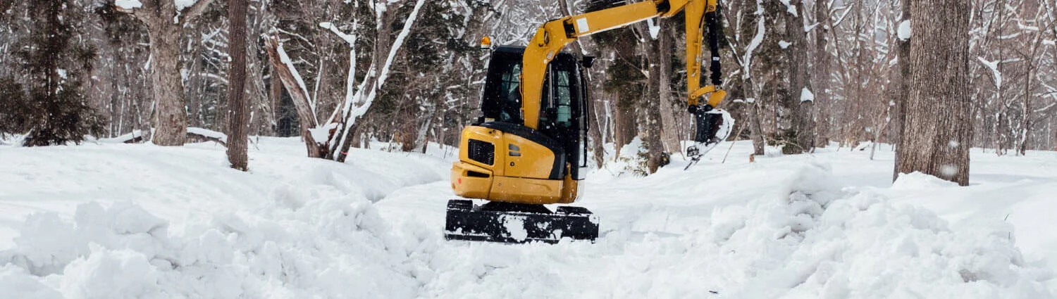 Snow-&-Ice-Management-MA-USA