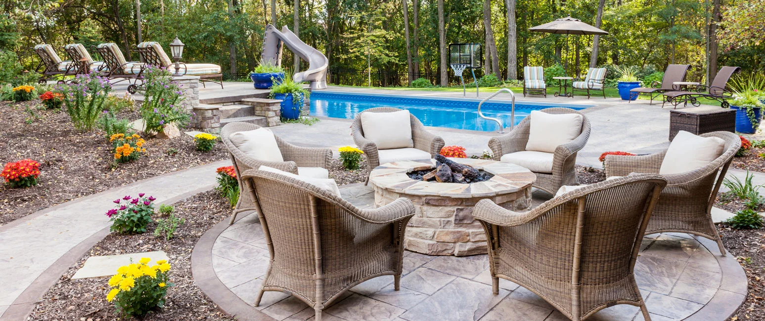 Ipswich-MA-Pool-Builders