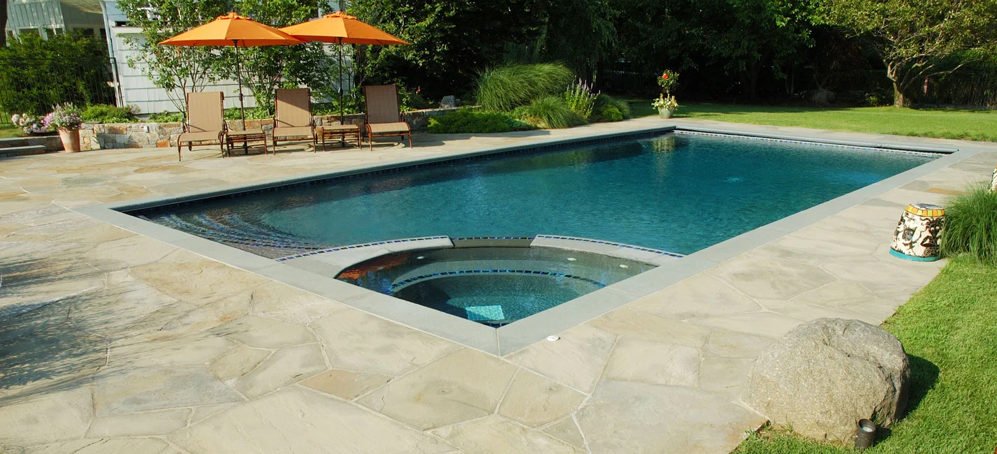 Rowley-MA-Pool-Building-Company