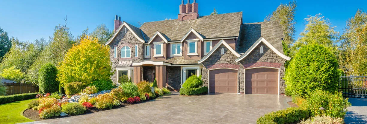 Manchester-by-the-Sea-MA-Best-Landscaping-Company