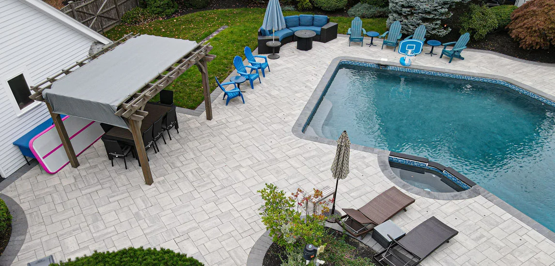 Expert-Pool-Builders-in-Boxford-MA