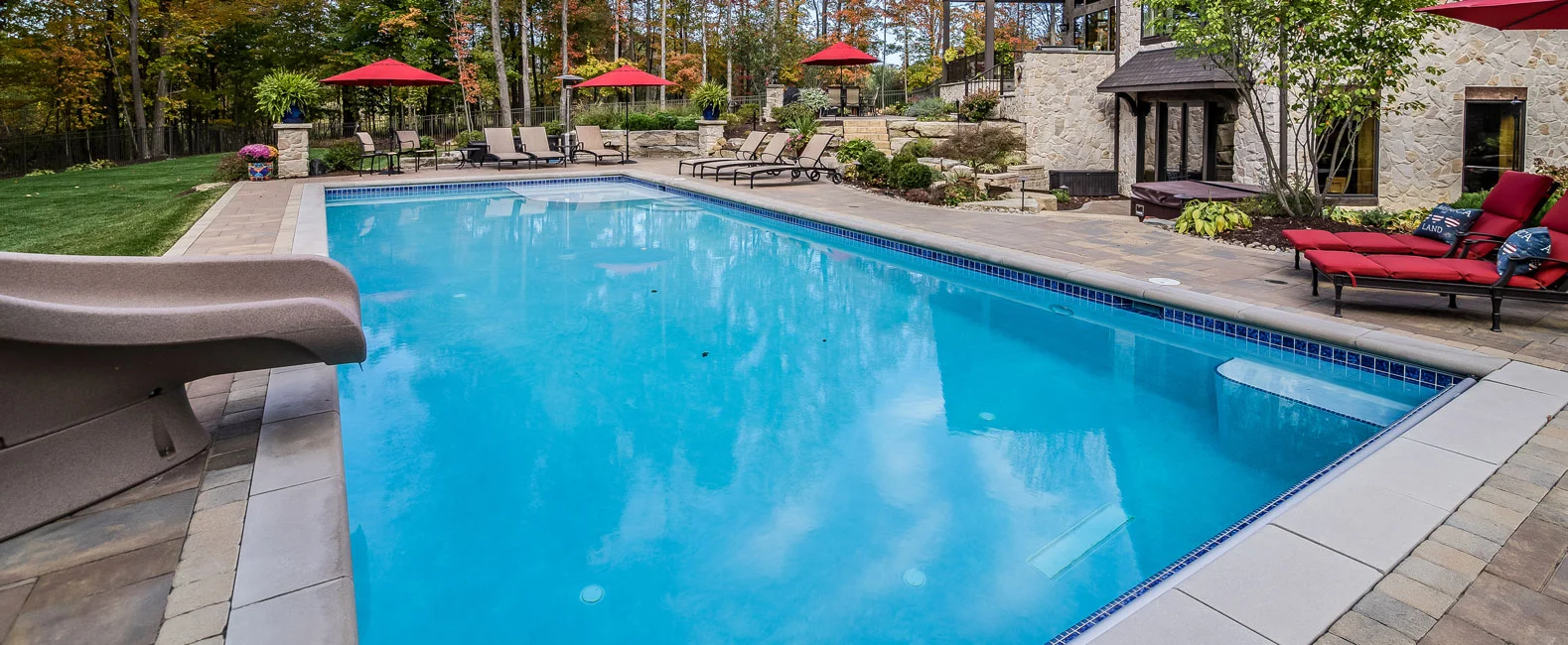 Poolside-Landscaping-Newburyport-MA
