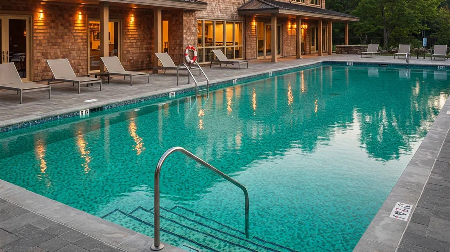 pool-landscaping-near-me-Stoneham-MA