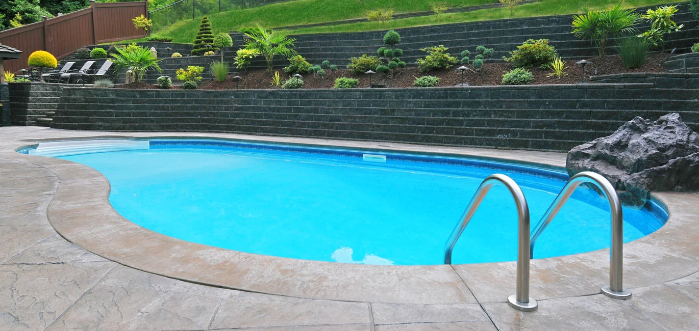 Best-Pool-Builders-in-Beverly-MA