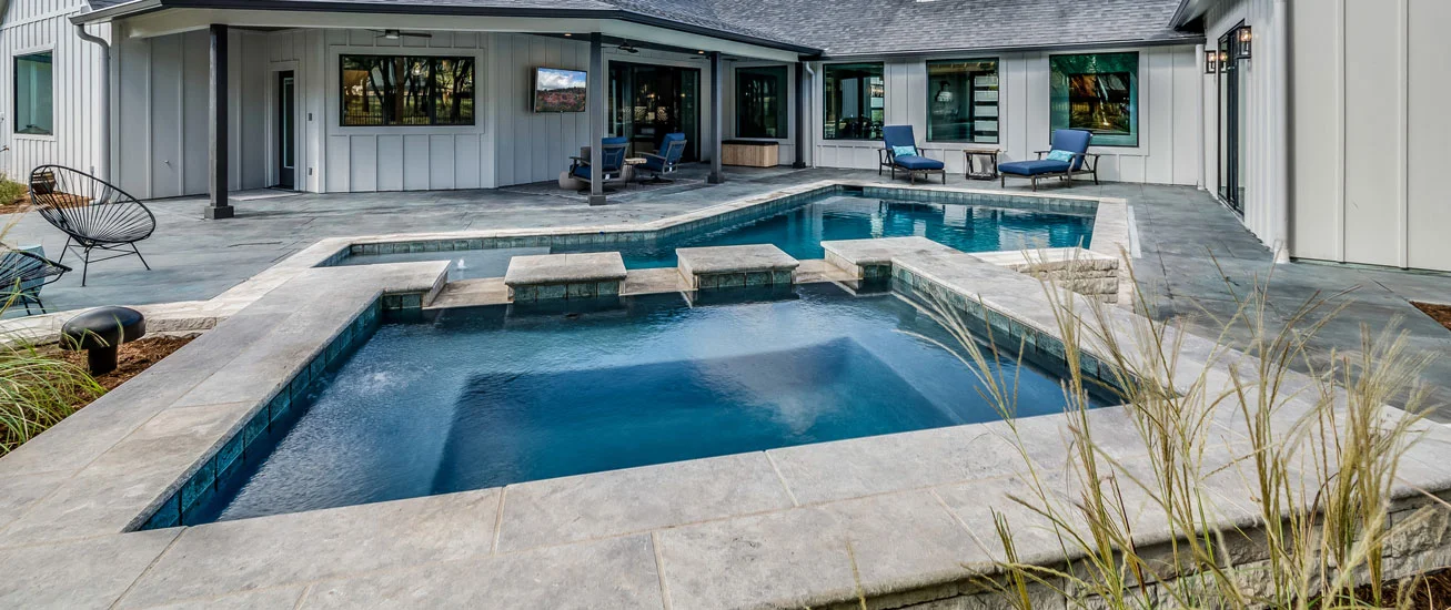 Pool-Builders-Near-Me-Billerica-MA