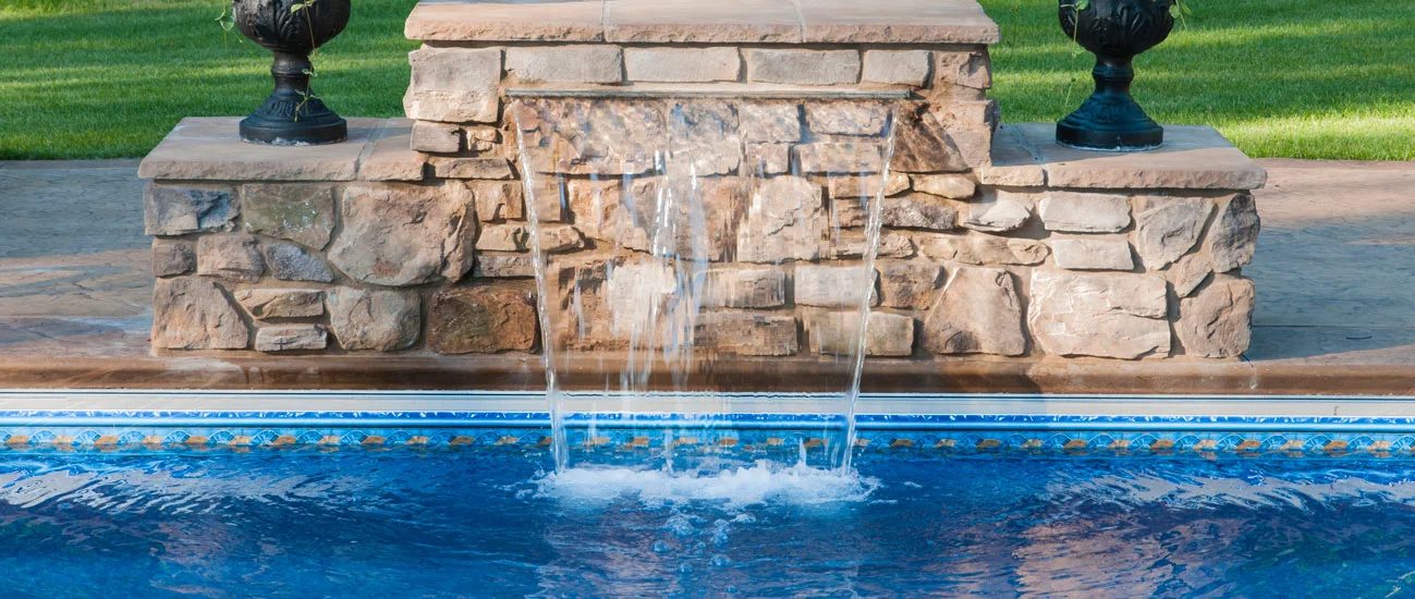 Pool-designer-Near-Me-Carlisle-MA