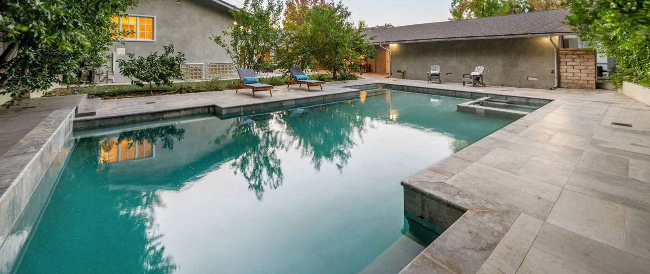 Pool-Designer-Concord-MA