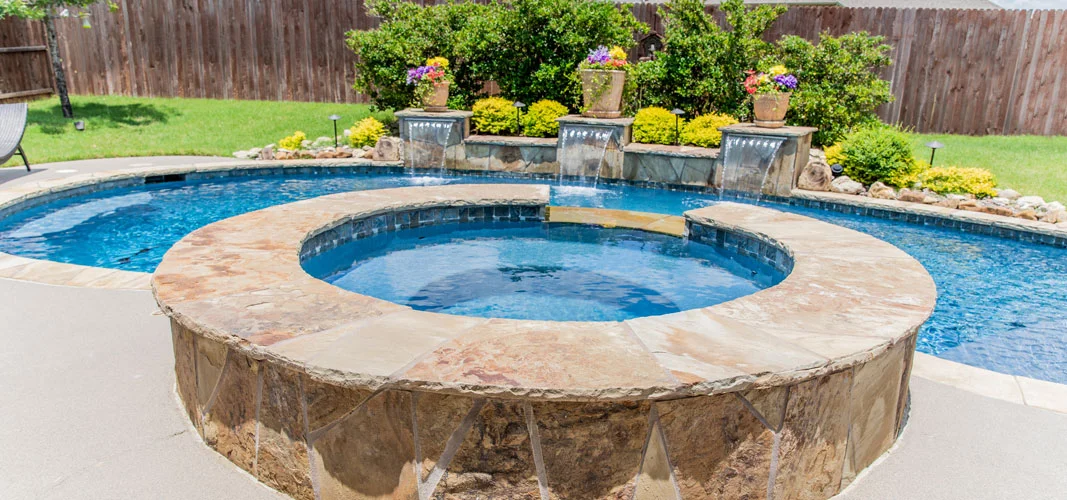 Pool-Construction-West-Concord-MA